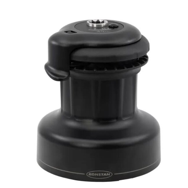 Ronstan Ronstan Orbit Winch