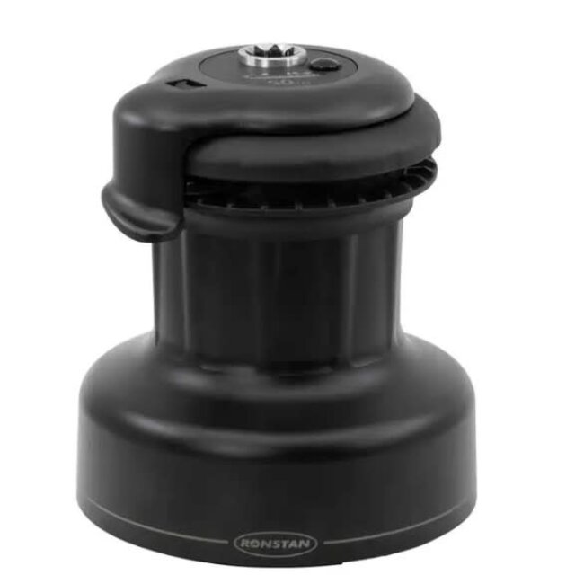 Ronstan Ronstan Orbit Winch