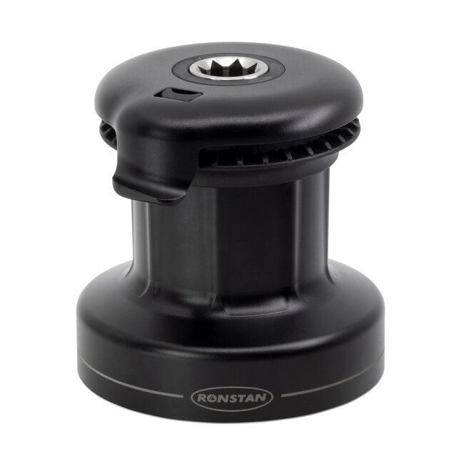 Ronstan Ronstan Orbit Winch
