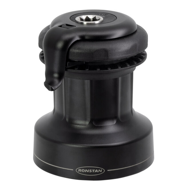 Ronstan Ronstan Orbit Winch