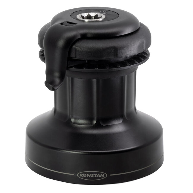 Ronstan Ronstan Orbit Winch