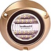 Lumitec SeaBlaze X2 LED Underwater Light