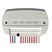 Lumitec Poco 3 Digital Lighting Control Module