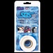 Repair Tape Silicone White XX