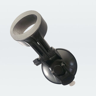 Marine Safety Mounting Bracket / C-1002
