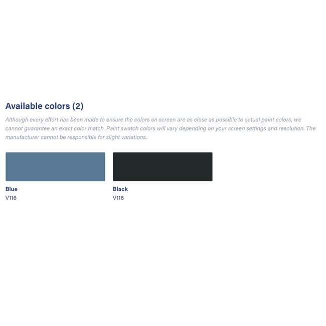 Interlux VC Offshore Antifouling Paint