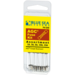 AGC Fuse Multi Box 5pk