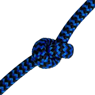 Kingfisher Ropes Furler Lite