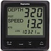 Raymarine i50 Tridata Display (Digital)