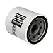 Mercury/Quicksilver 8M0154776 Oil Filter - Yamaha, Honda, Tohatsu