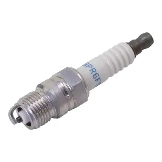 NGK NGK BPR6FS Standard Spark Plug