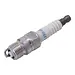 NGK NGK BPR6FS Standard Spark Plug