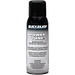Mercury/Quicksilver 858080Q03 Power Tune Internal Engine Cleaner for 2-Stroke, 4-Stroke and Fuel-Injected Gas Engines - 12 Oz.