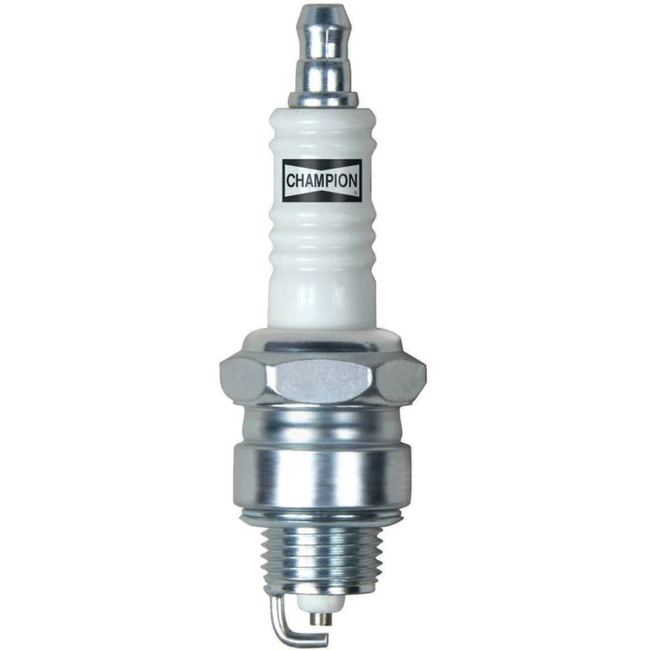 Champion Spark Plugs Champion 14 Spark Plug RJ12YC