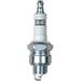 Champion Spark Plugs Champion 14 Spark Plug RJ12YC