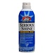 Serious Shine 14oz Aerosol