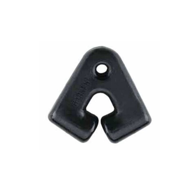 Harken Prefeeder W/Line
