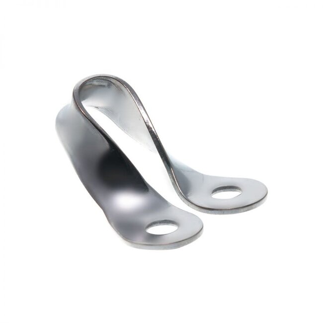 Large Offset Strap