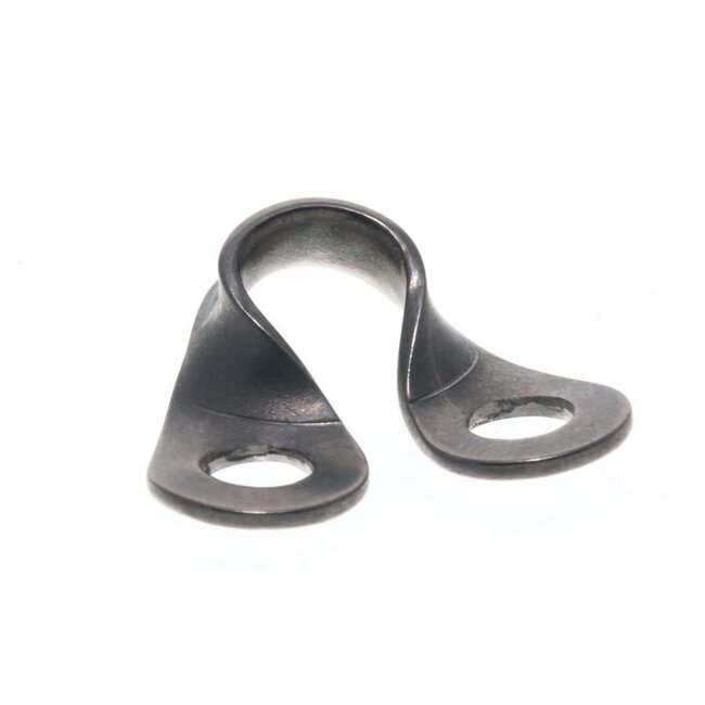 Small Offset Strap CLEARANCE