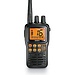 Uniden Handheld Marine VHF Radio CLEARANCE STOCK ONLY