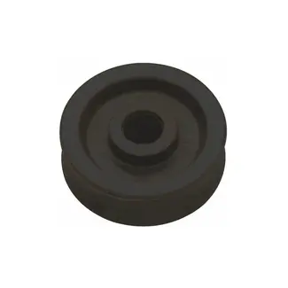 Barton Blocks Plain Bearing Sheave 44mm x 18mm x 13mm