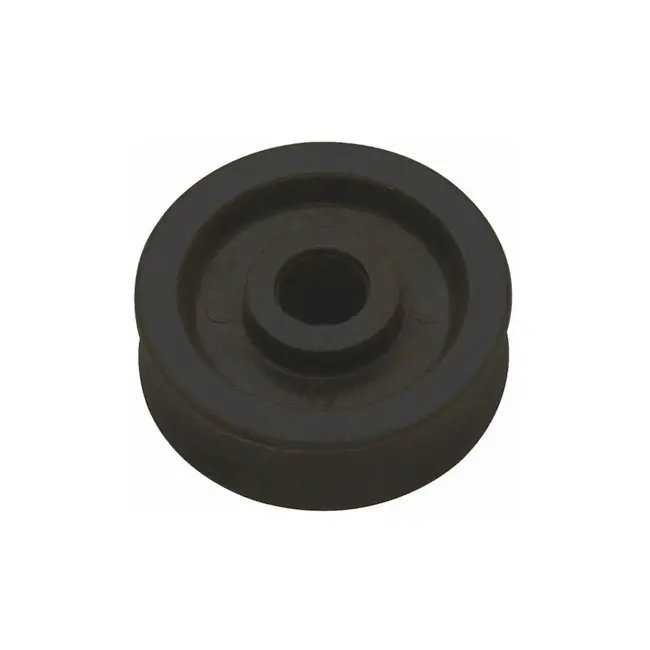 Barton Blocks Plain Bearing Sheave 44mm x 18mm x 13mm