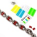 AnchoRight AnchoRight Anchor Chain Marking Set