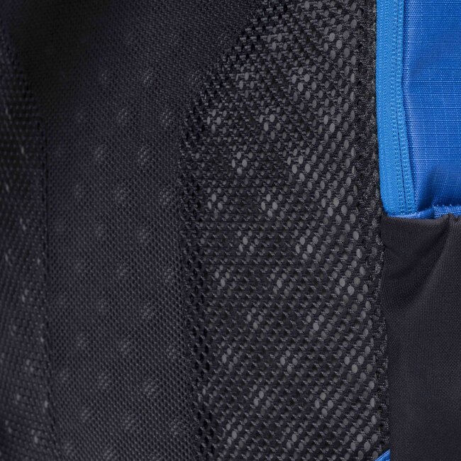 Spinlock Venture 27L Deck Pack, Pacific Blue