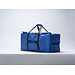 Spinlock Venture 55L, Duffle Bag, Pacific Blue