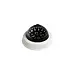 Silva Brunton Nexus 85 Compass Illuminated White Case CLEARANCE