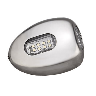 Docking Lights Led 6.2w