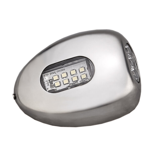 Docking Lights Led 6.2w
