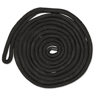 CMP Premium Pre-Spliced Doublebraid Dockline XX