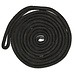 CMP Premium Pre-Spliced Doublebraid Dockline XX