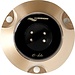 Lumishore SMX-20 Surface-Mount Underwater Light White CLEARANCE