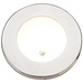Mantagua TUDY IP67 Waterproof Pot Light 10w Warm White