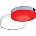 Mantagua SARK LED Downlight- Warm White / Red
