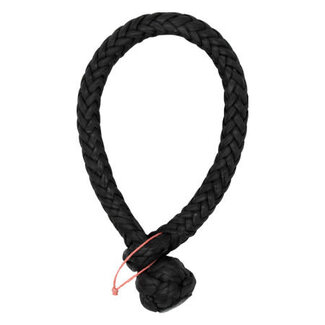 Robline Robline Soft Shackle Ocean