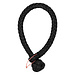 Robline Robline Soft Shackle Ocean