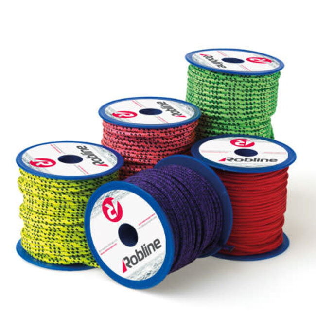 Robline Orion 500 Polyester Mini-Spool