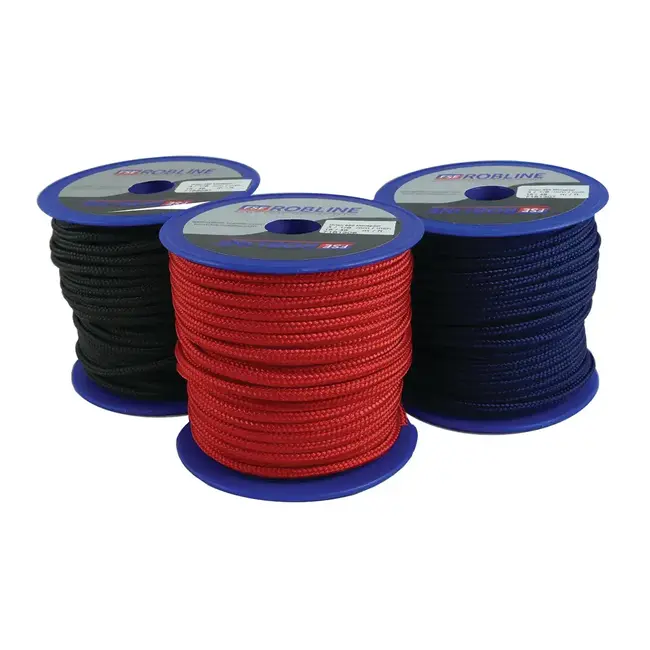 Robline Orion 500 Polyester Mini-Spool