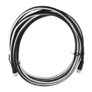 Raymarine Cable Spur 5M