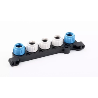 Raymarine Connector SeaTalk NG 5 Way
