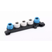 Raymarine Connector SeaTalk NG 5 Way