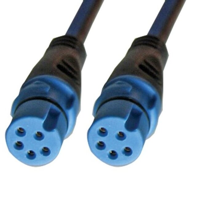 Raymarine Cable Backbone 5m