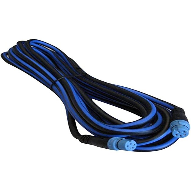 Raymarine STNG Backbone Cable 9m