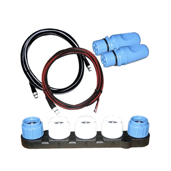 Raymarine Seatalk STNG Starter Kit