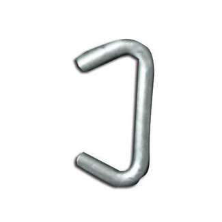 Hog Rings 3/8"