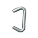 Hog Rings 3/8"