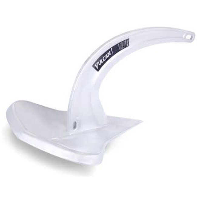 Rocna Vulcan Anchor Galvanized
